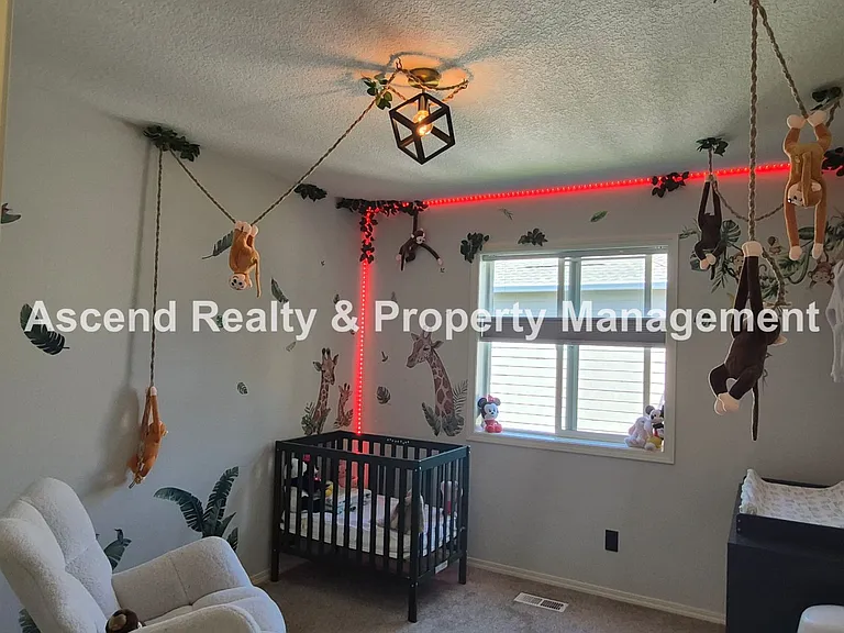 4197 NW 126th Ave — Photo 22