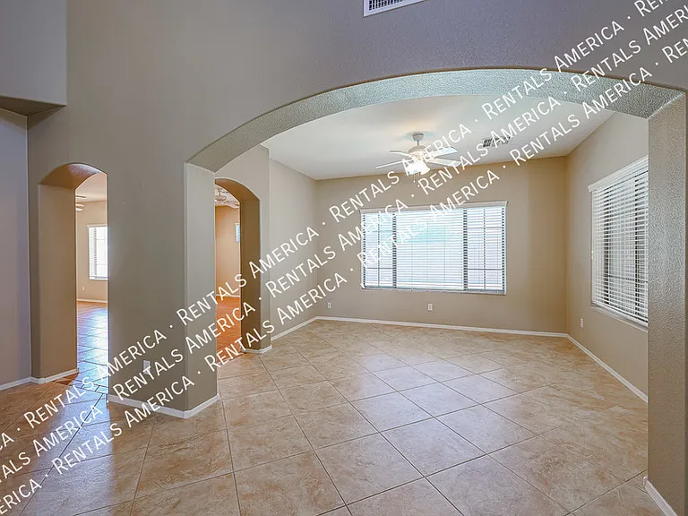 16021 W Custer Ln — Photo 6