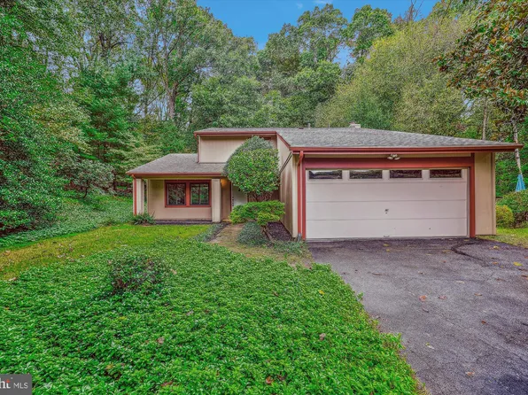 11728 Flints Grove Ln, Gaithersburg, MD 20878