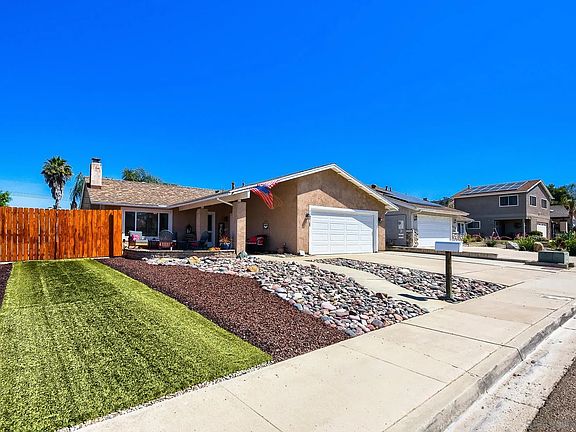 2nd image of 9322 Lake Country Dr