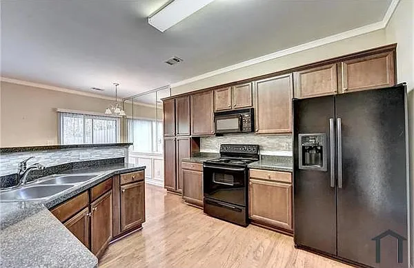 348 Creek Manor Way — Photo 9