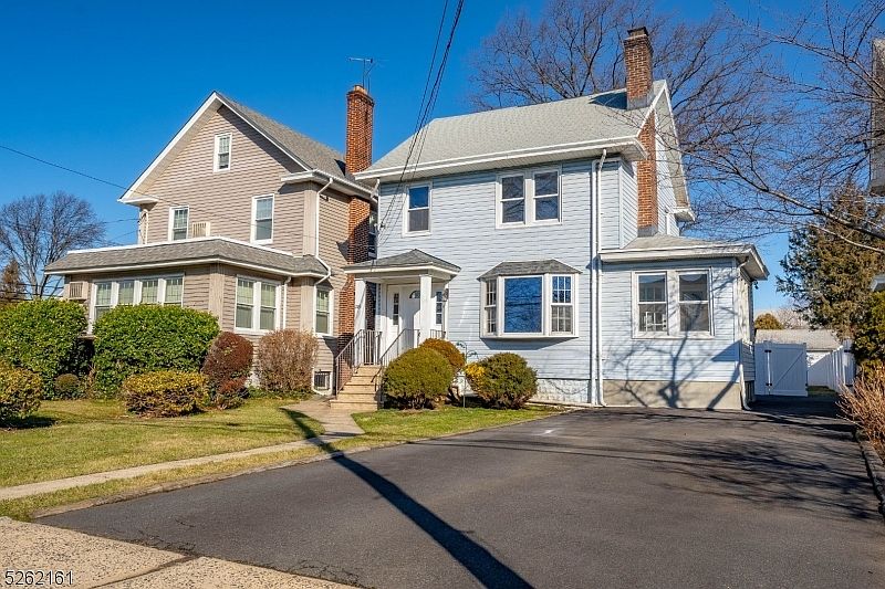 749 Wyoming Ave, Elizabeth, NJ 07208 Zillow