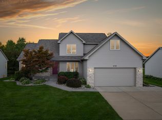 6713 Conestoga Dr, Lansing, MI