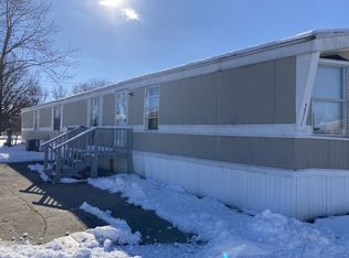 4824 Ester Dr #Est4824, Fort Wayne, IN 46816