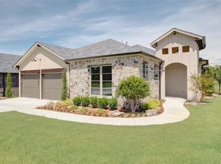 12917 S 27th St E, Jenks, OK 74037