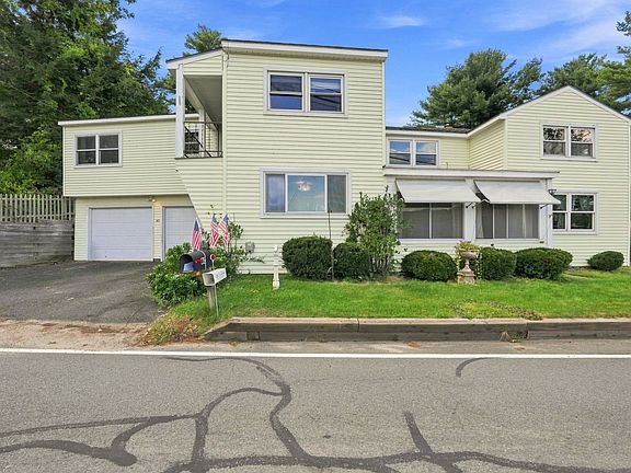 2nd image of 80 Lakeview Rd