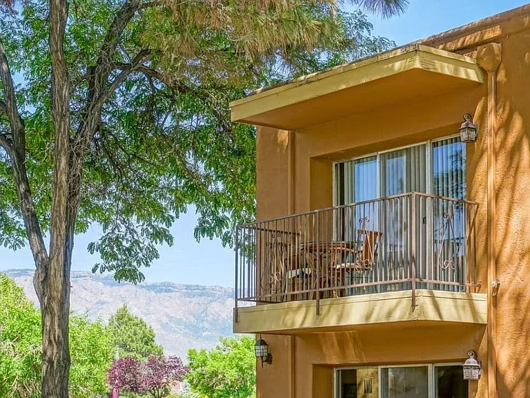 Casa Tierra — Photo 11