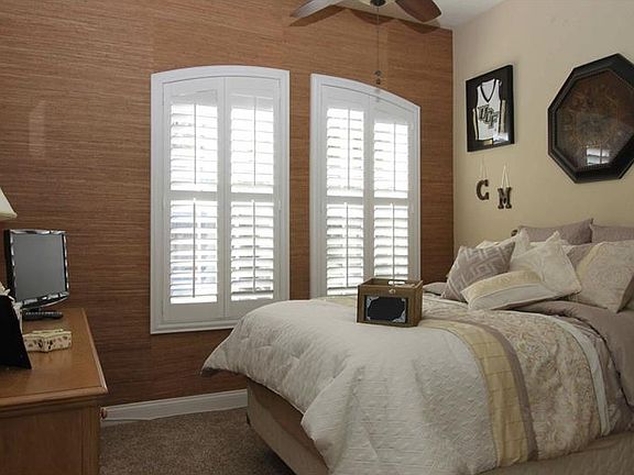 5th image of 14635 Chatsworth Manor Cir
