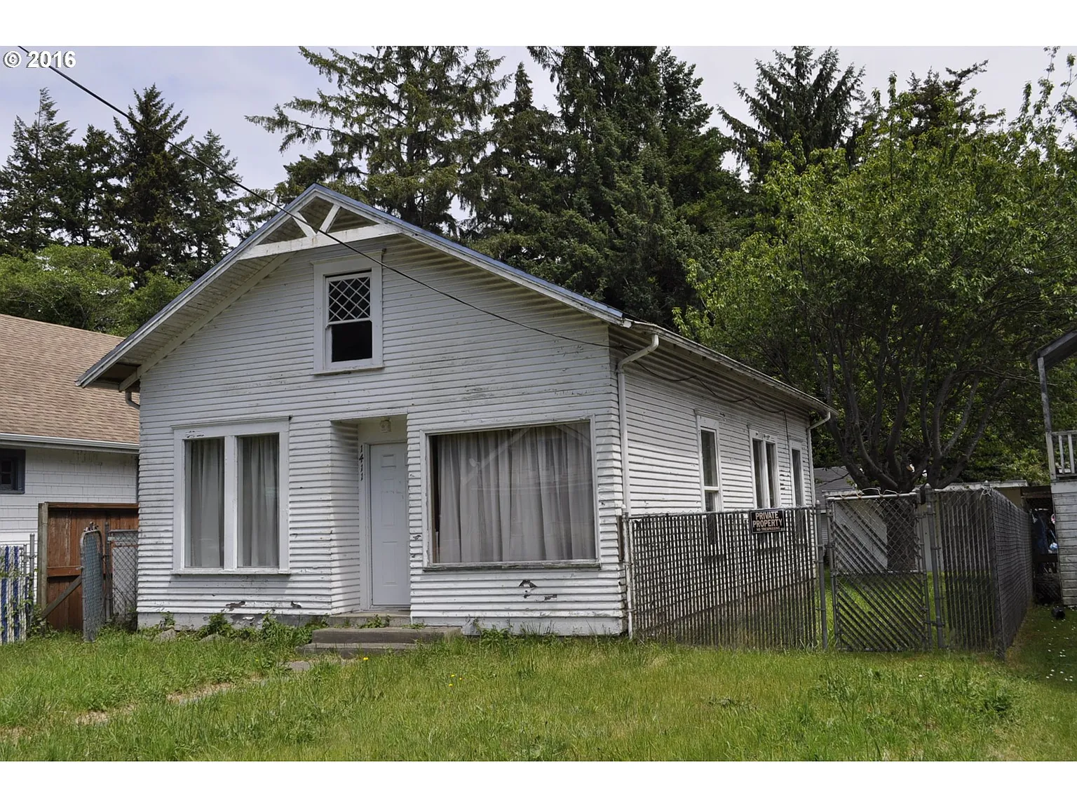 1411 Sherman Ave photo 1