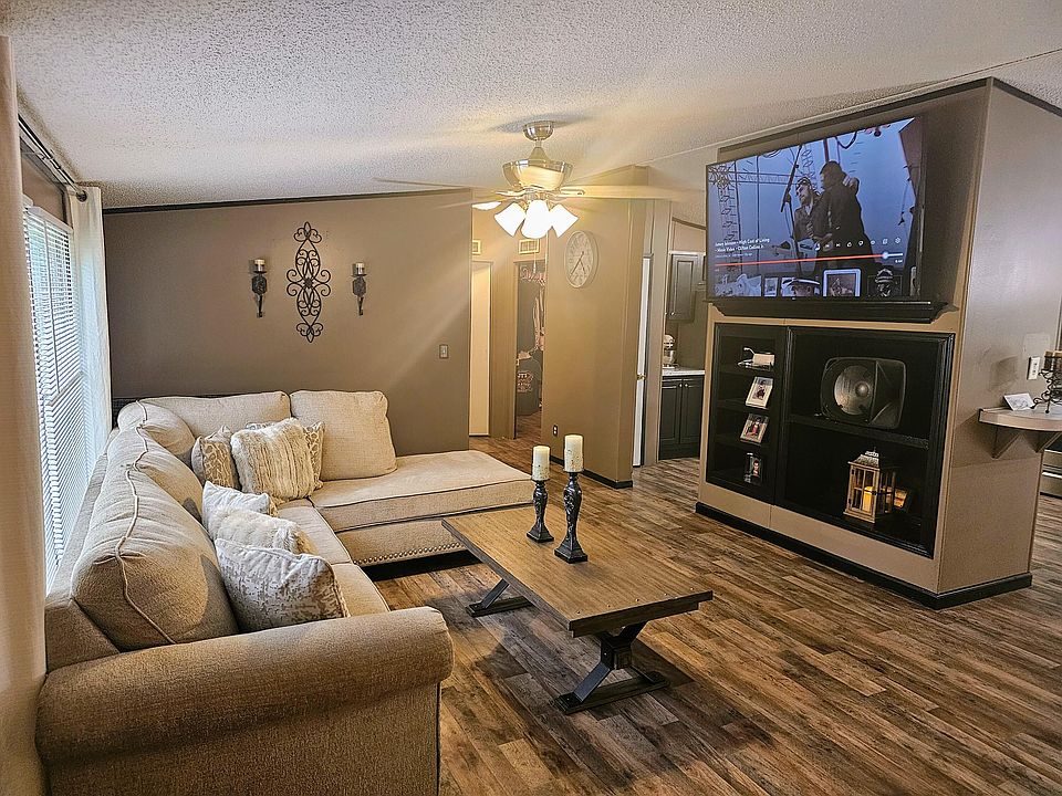 393 Little Grapevine Creek Rd, Hazard, KY 41701 Zillow