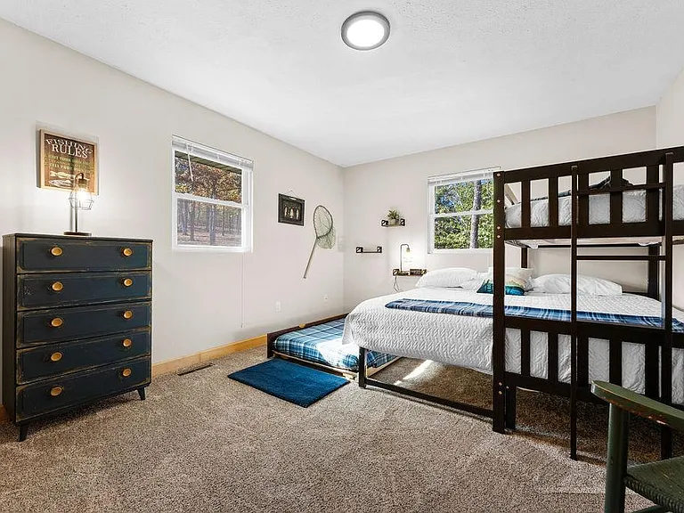 773 Saint Cloud Dr — Photo 21