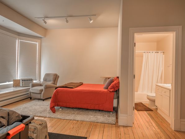 401 N Commercial St #301, Trinidad, CO 81082