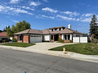 2109 Mapleleaf Ave, Thousand Oaks, CA 91320