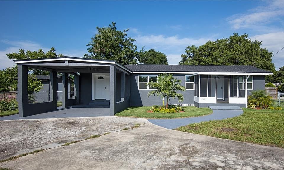 1st image of 1061 Halsey Ave
