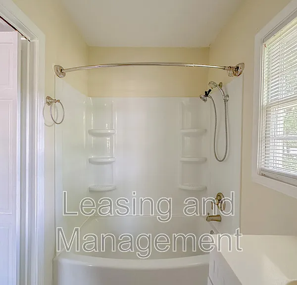 1709 Mulmar St — Photo 13
