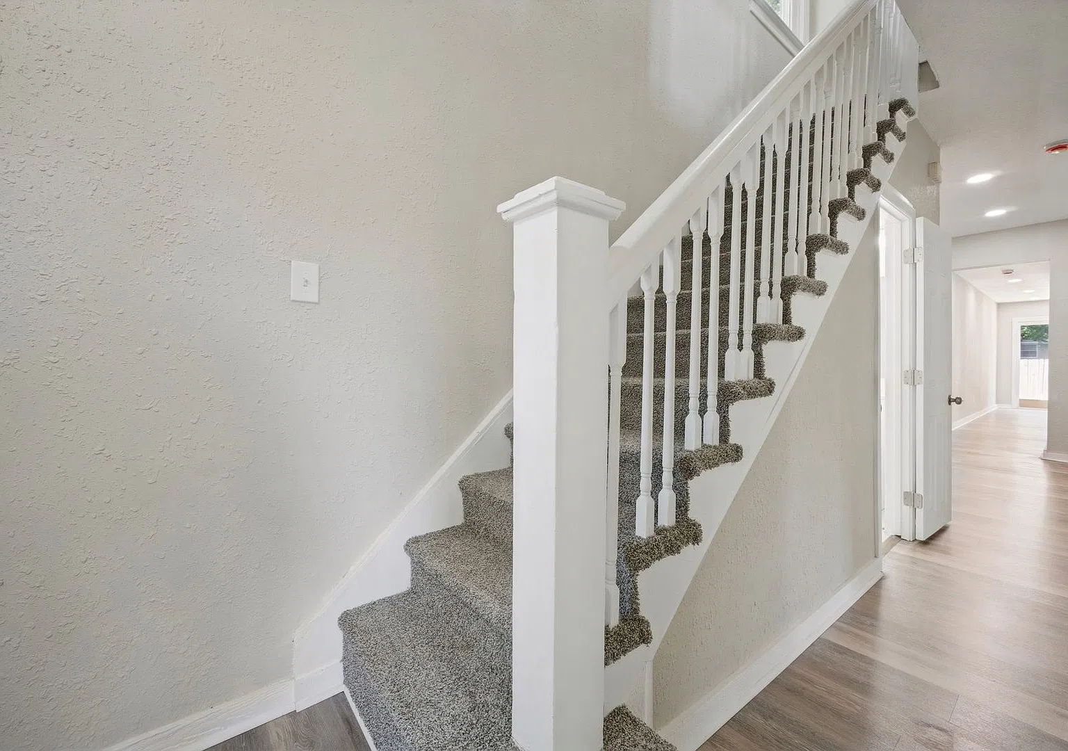 722 Rolfe St. Hampton, VA — Photo 4