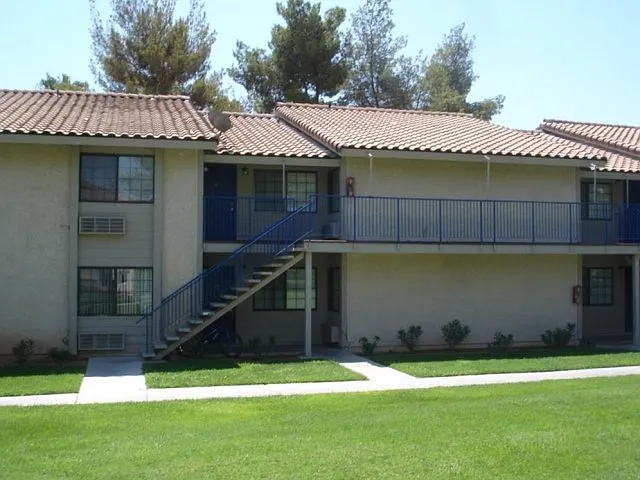 Cameron Apartments For Rent in Las Vegas