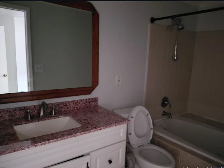 6220 Beethoven Cir — Photo 18