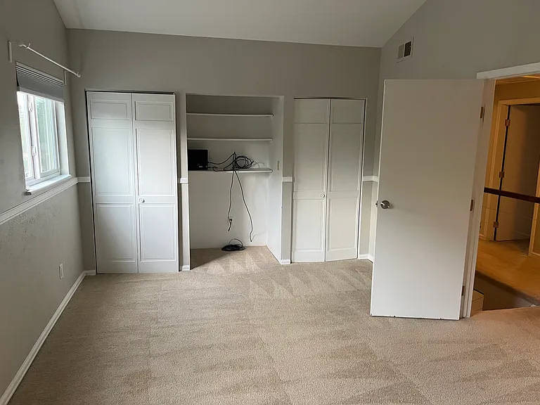 5576 S Lansing Way — Photo 10