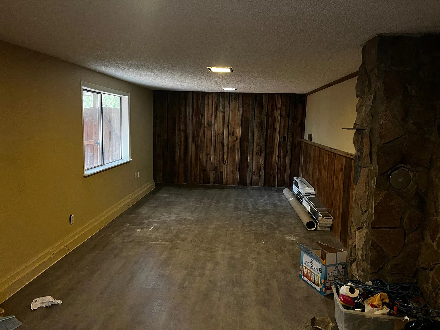 3 bed, 1722 sqft, $2,250 — Photo 4