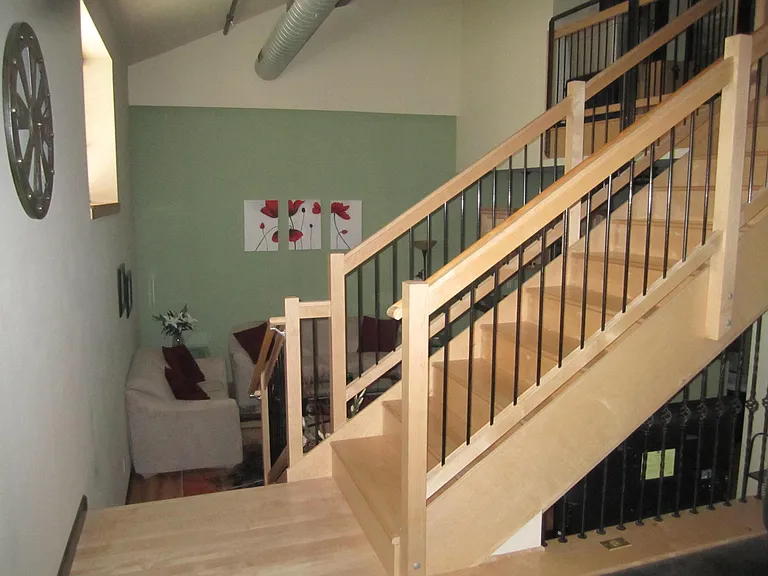 723 S Neil St #206 — Photo 16