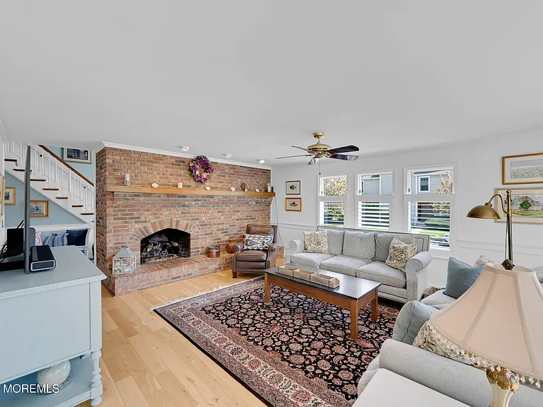 200A Beacon Blvd — Photo 14