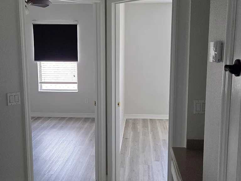 8476 Leeland Archer Blvd — Photo 5