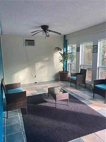 4824 Folse Dr — Photo 14