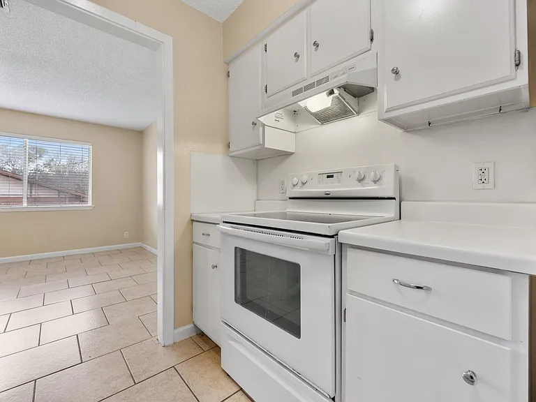 3404 Willowrun Cv #A — Photo 11