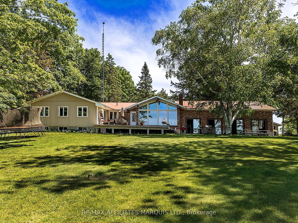 1st image of 11347 Dr Stevens Dr