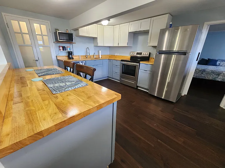 4827 Sierra Dr — Photo 9