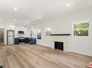 1305 Lucile Ave #4, Los Angeles, CA 90026