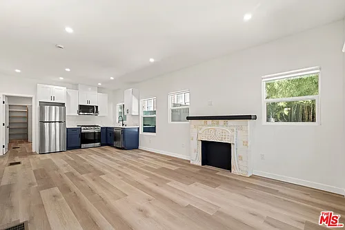 1305 Lucile Ave Photo 1
