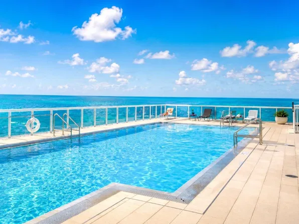 15901 Collins Ave, Sunny Isles Beach, FL