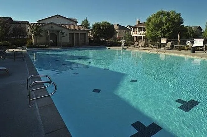 31812 Green Oak Way — Photo 15