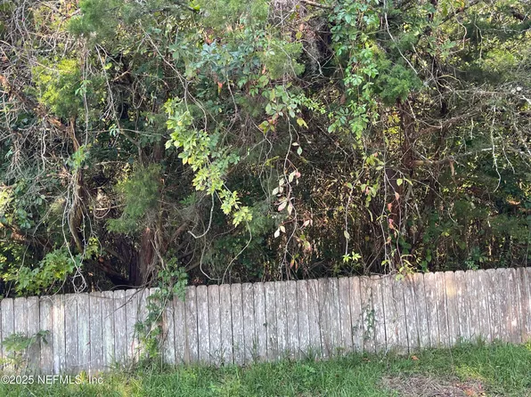 3159 DOTHAN Road, Green Cove Springs, FL 32043