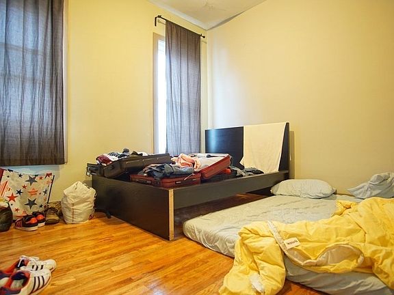 4th image of 644 Lafayette Ave #2DD