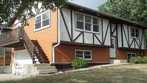 1st image of 1519 N Lake Shore Dr