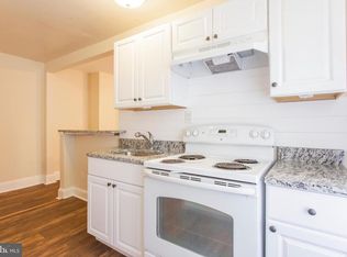 610 Andrews Ave FLOOR 2, Darby, PA 19023