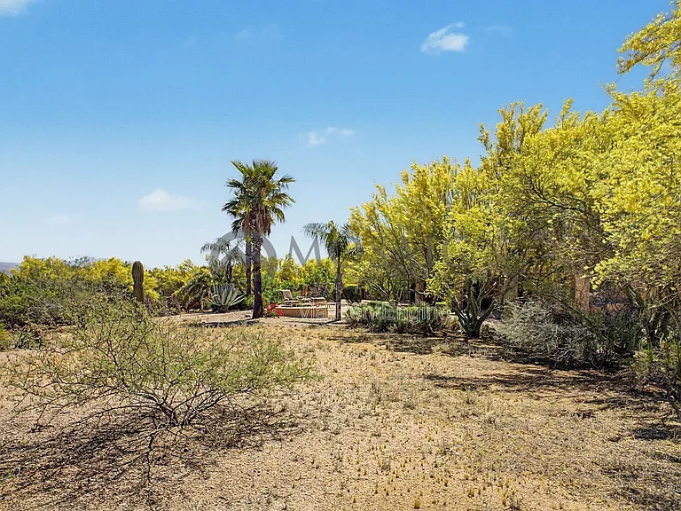 14006 E Mark Ln — Photo 41
