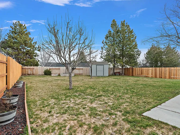 5558 S Ulex Pl — Photo 30
