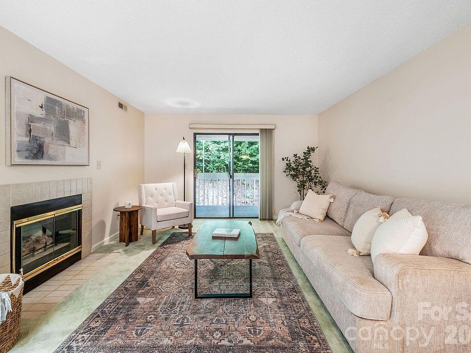 1st image of 2604 Vineyard Blvd