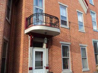 1201 Green St, Harrisburg, PA 17102
