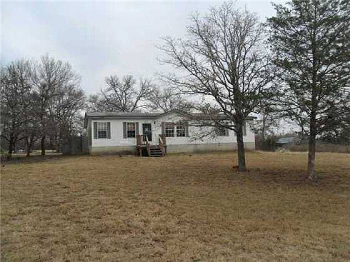 532 High View Ranch Dr, Cedar Creek, TX 78612 | Zillow