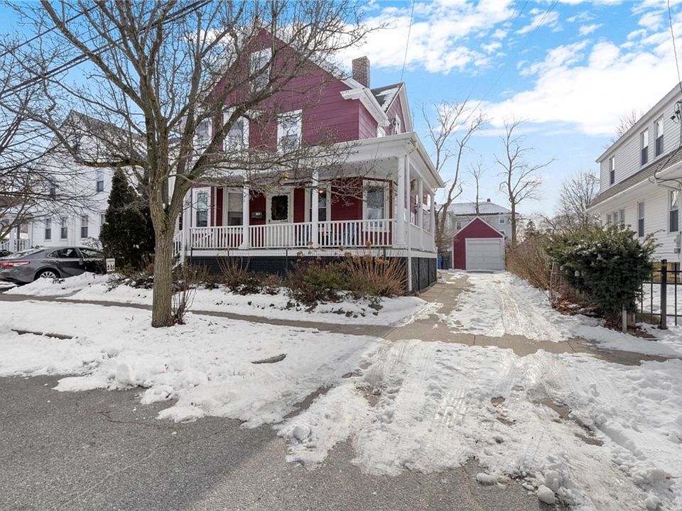 1st image of 154 Grand Ave