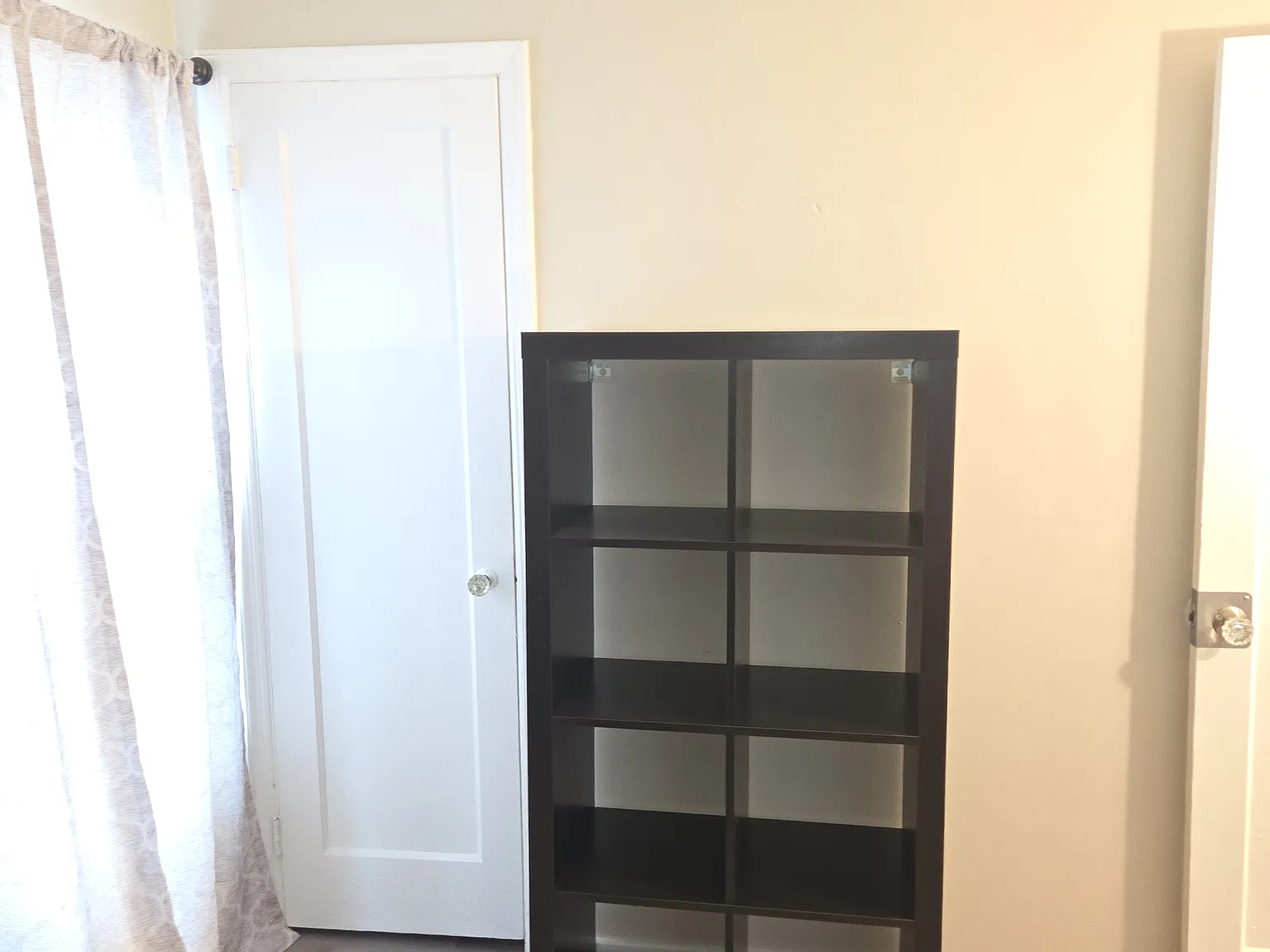 2 bed, 832 sqft, $1,500 — Photo 2