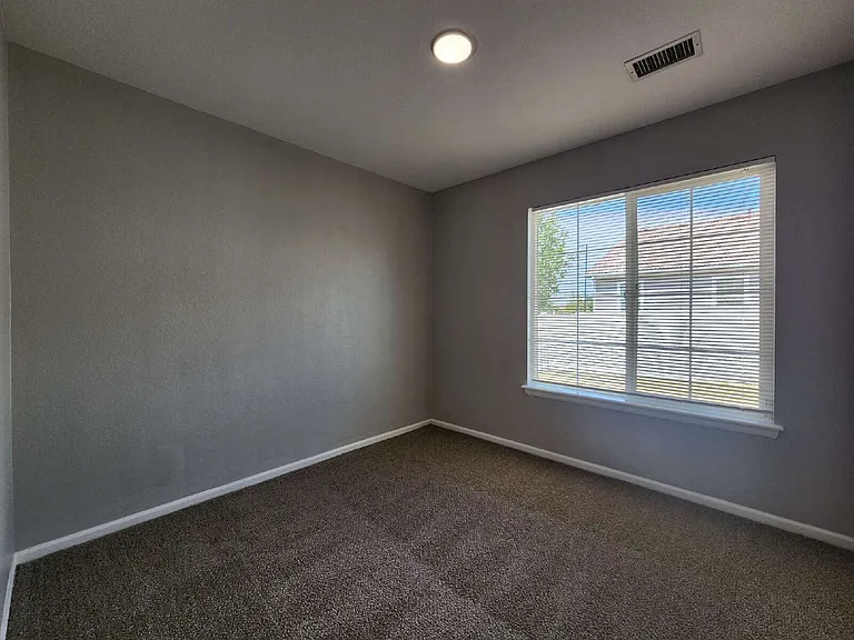 20459 March Dr — Photo 22