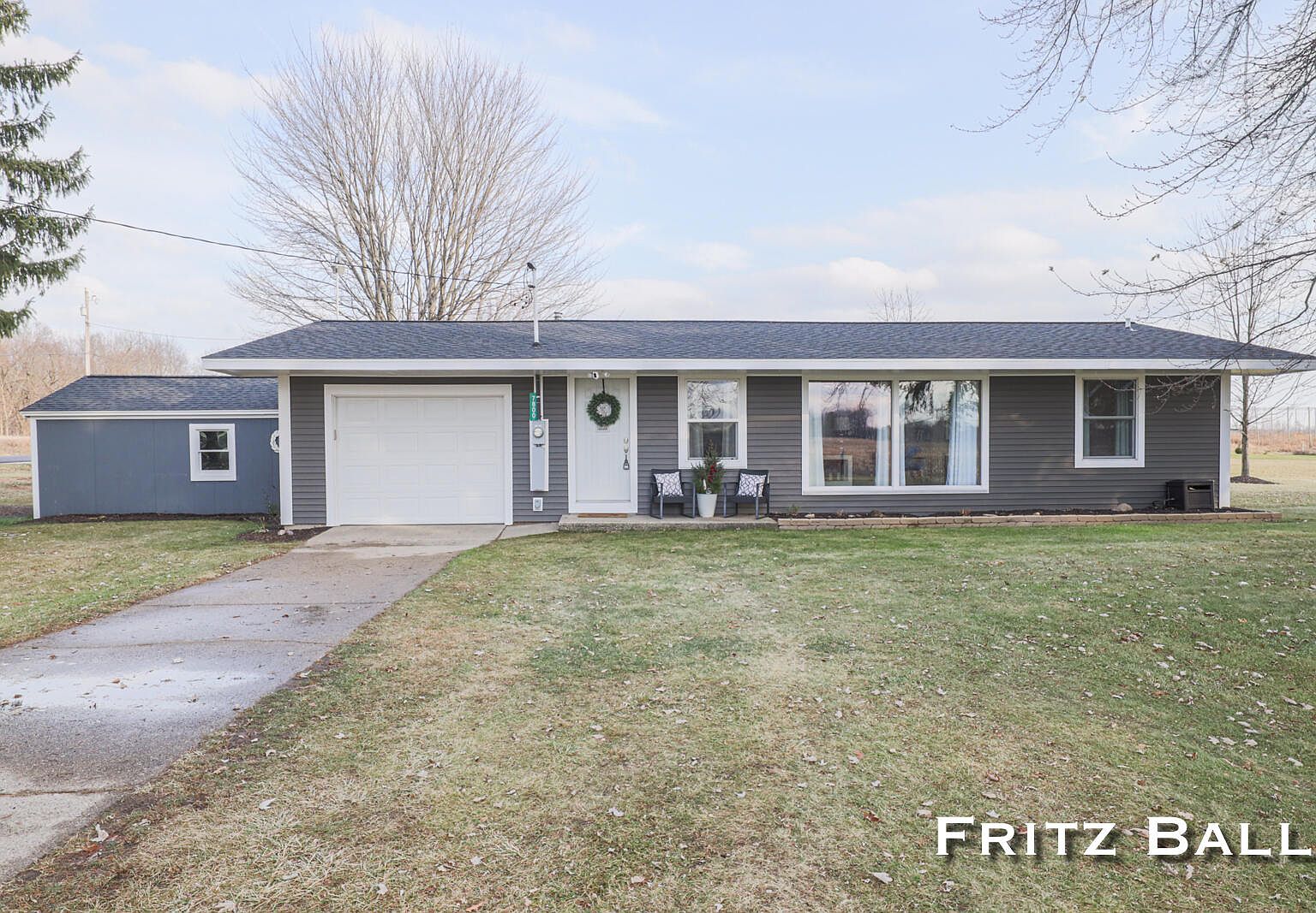 7800 Lessiter Rd NE, Belding, MI 48809 Zillow