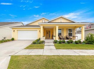 7641 SW 63rd Lane Rd, Ocala, FL 34474