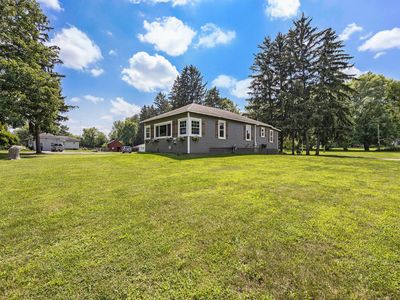 1187 Haynor Rd, Ionia, MI, 48846